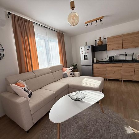 Apartment 528 Saraievo Exterior foto